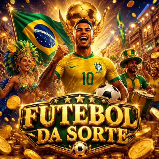 Análise de partida de futebol com dados e estatísticas na tela