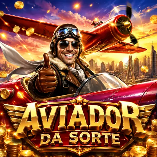 Histórico de rodadas do Aviator com multiplicadores das últimas partidas