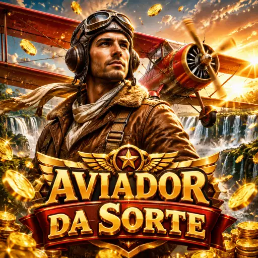 Interface do Aviator com os elementos identificados: multiplicador, histórico de rodadas e painéis de aposta