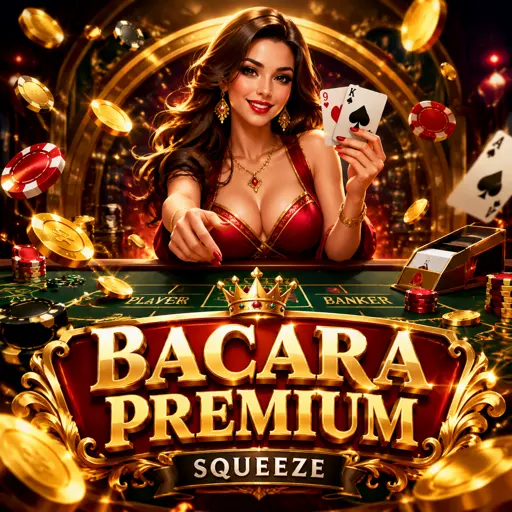 Mesa de French Roulette com pano clássico e apostas anunciadas