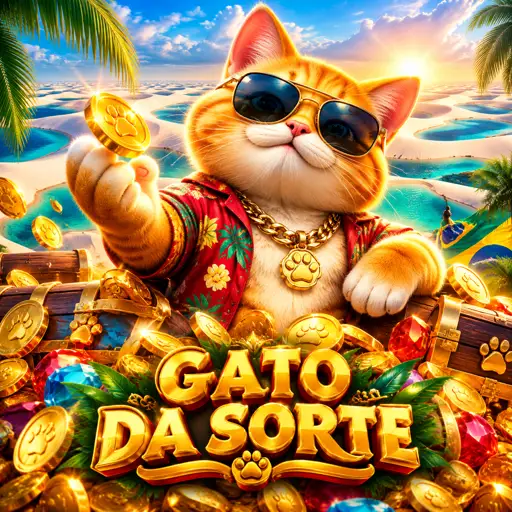 Diagrama com os três passos de um crash game: aposta, multiplicador subindo e cashout