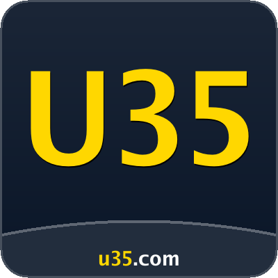 U35.COM