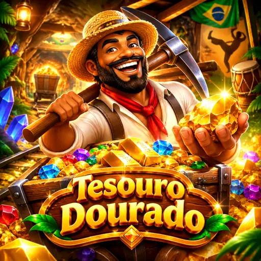 Grade do jogo Mines com estrelas reveladas e casas fechadas