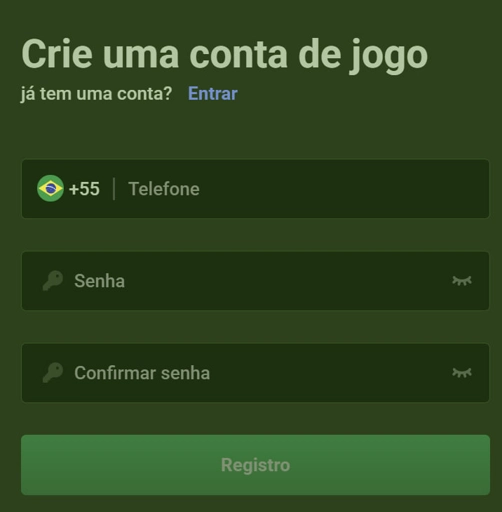Diagrama com os cinco passos do processo de saque no U35.COM, do caixa até o pagamento