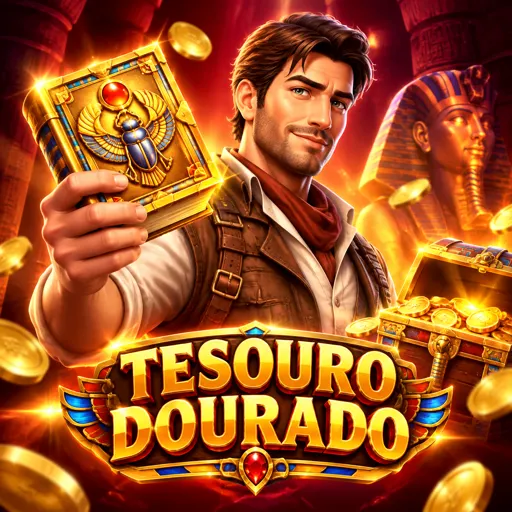 Livro egípcio e hieróglifos do slot Book of Dead