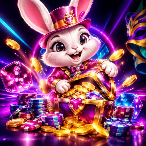 Grade de doces do slot Sugar Rush com multiplicadores