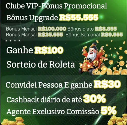 Astronauta do jogo Spaceman flutuando com multiplicador crescente