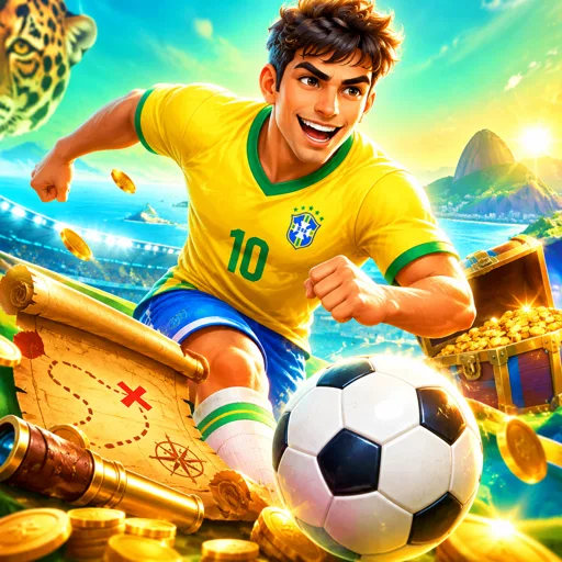 Ilustração comparando aposta simples, múltipla e sistema em futebol